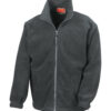 Oxford Grey