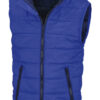 royal/navy
