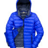 royal/navy