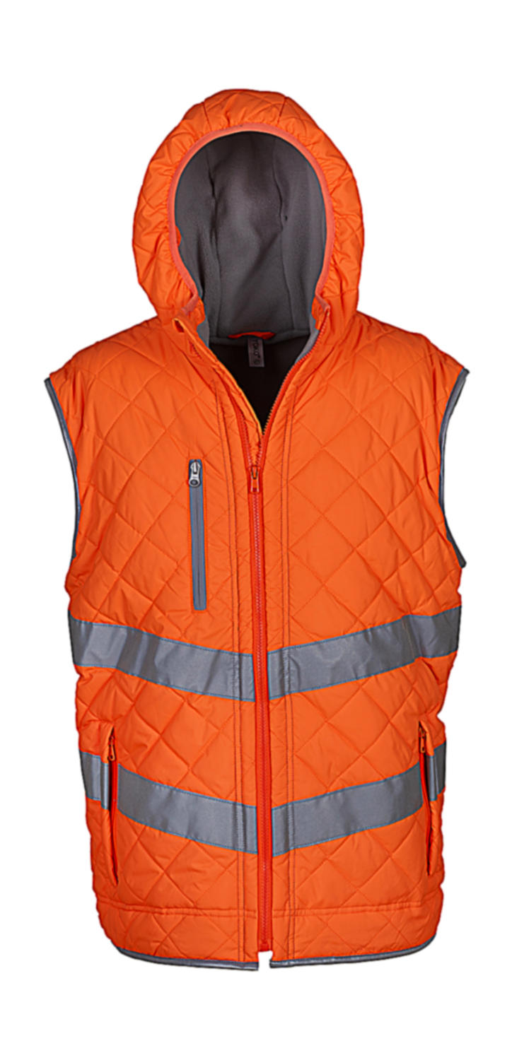 2515929_Product 927_77_405