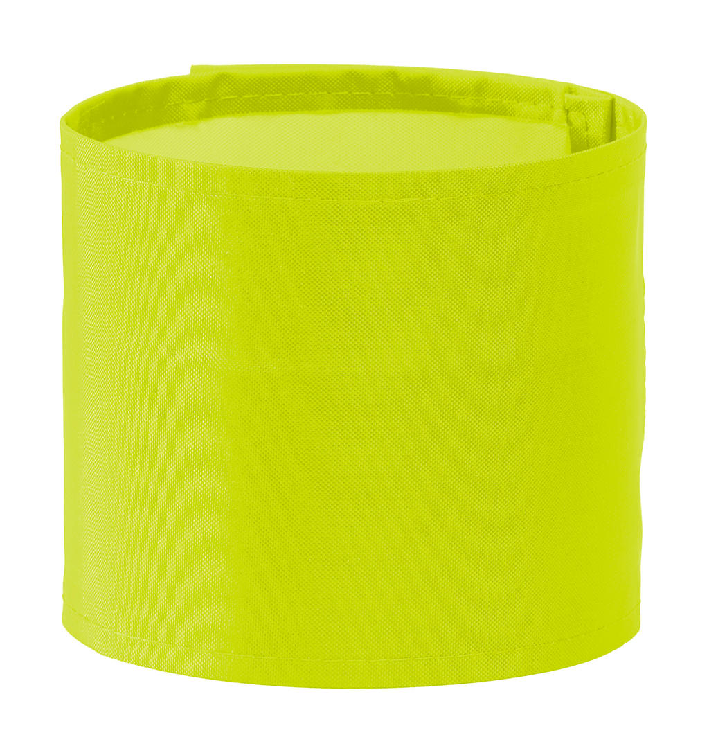 2527600_Product 968_77_605