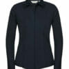 French Navy