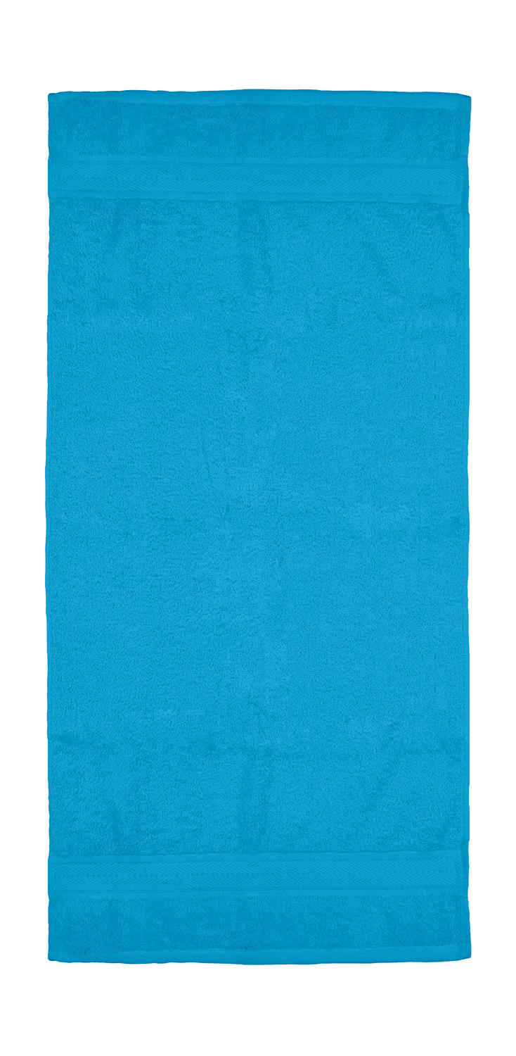 813264_Product 015_64_328