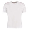 white/white