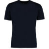 navy/navy