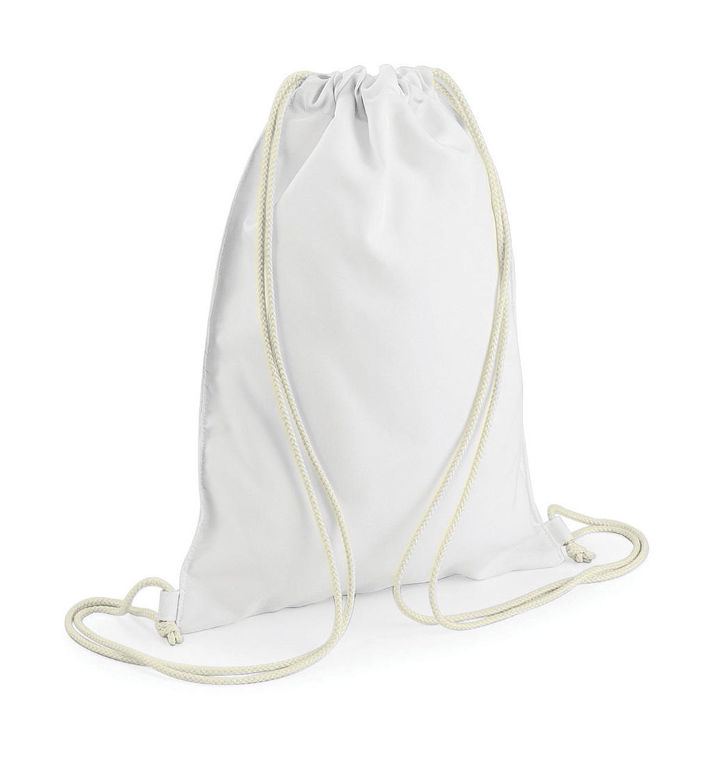 823932_Product 022_29_000