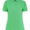 Apple Green