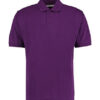 Dark Purple