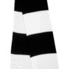 black/white