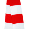 red/white
