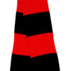 red/black
