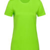 Kiwi Green