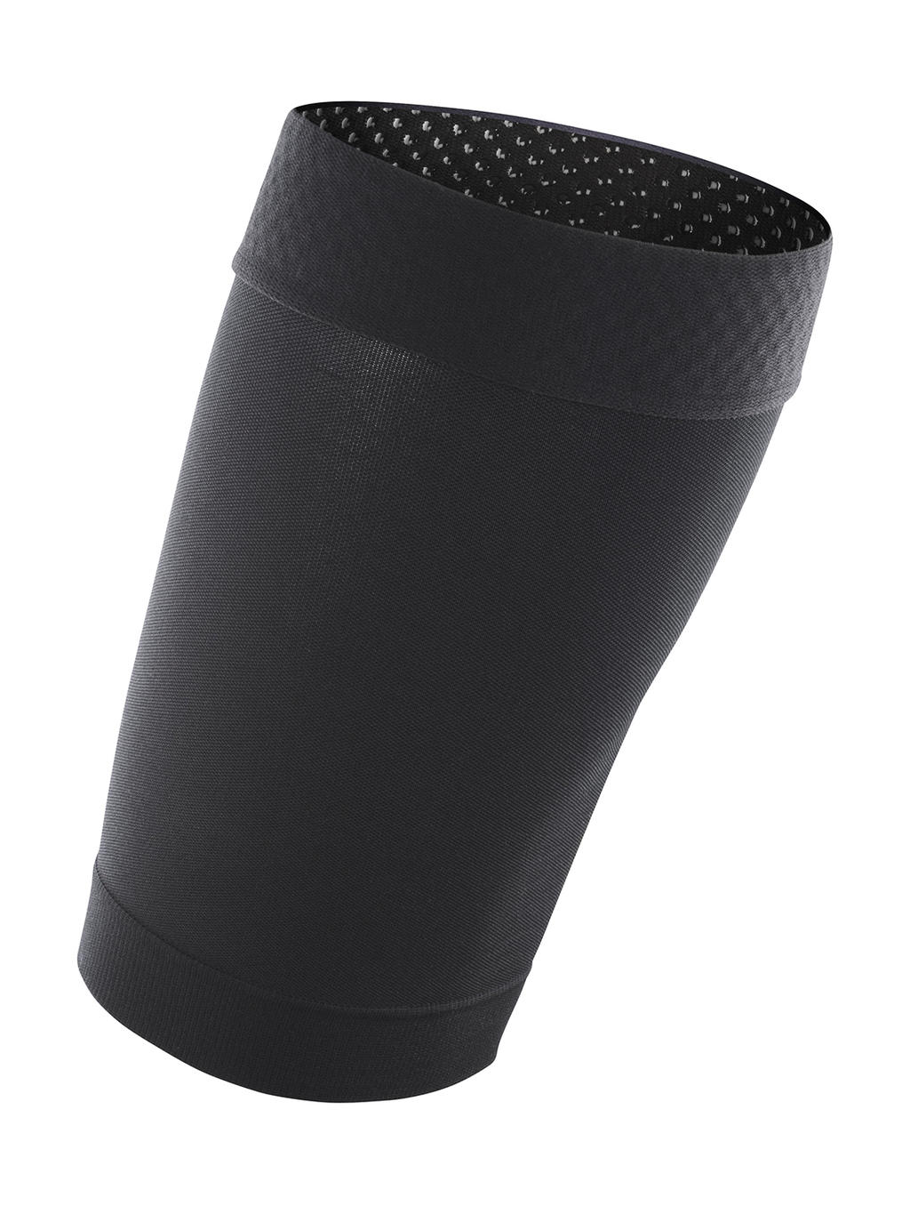 848985_Product 083_33_101