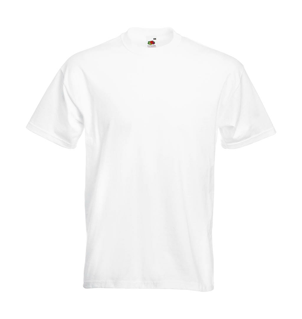 859114_Product 102_01_000