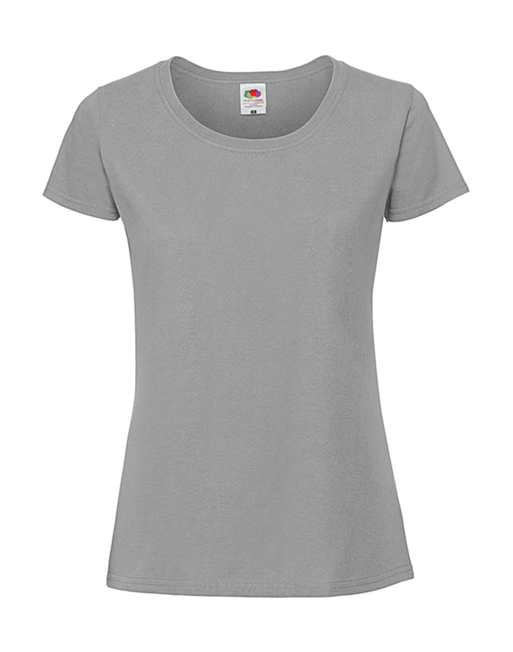 866366_Product 104_01_112