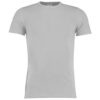 Light Grey Marl