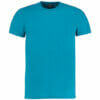 Turquoise Marl