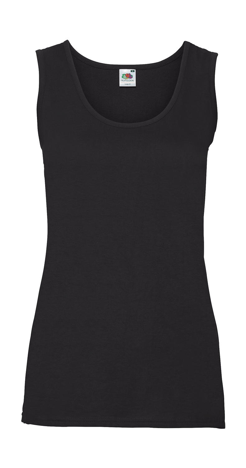 869264_Product 105_01_101