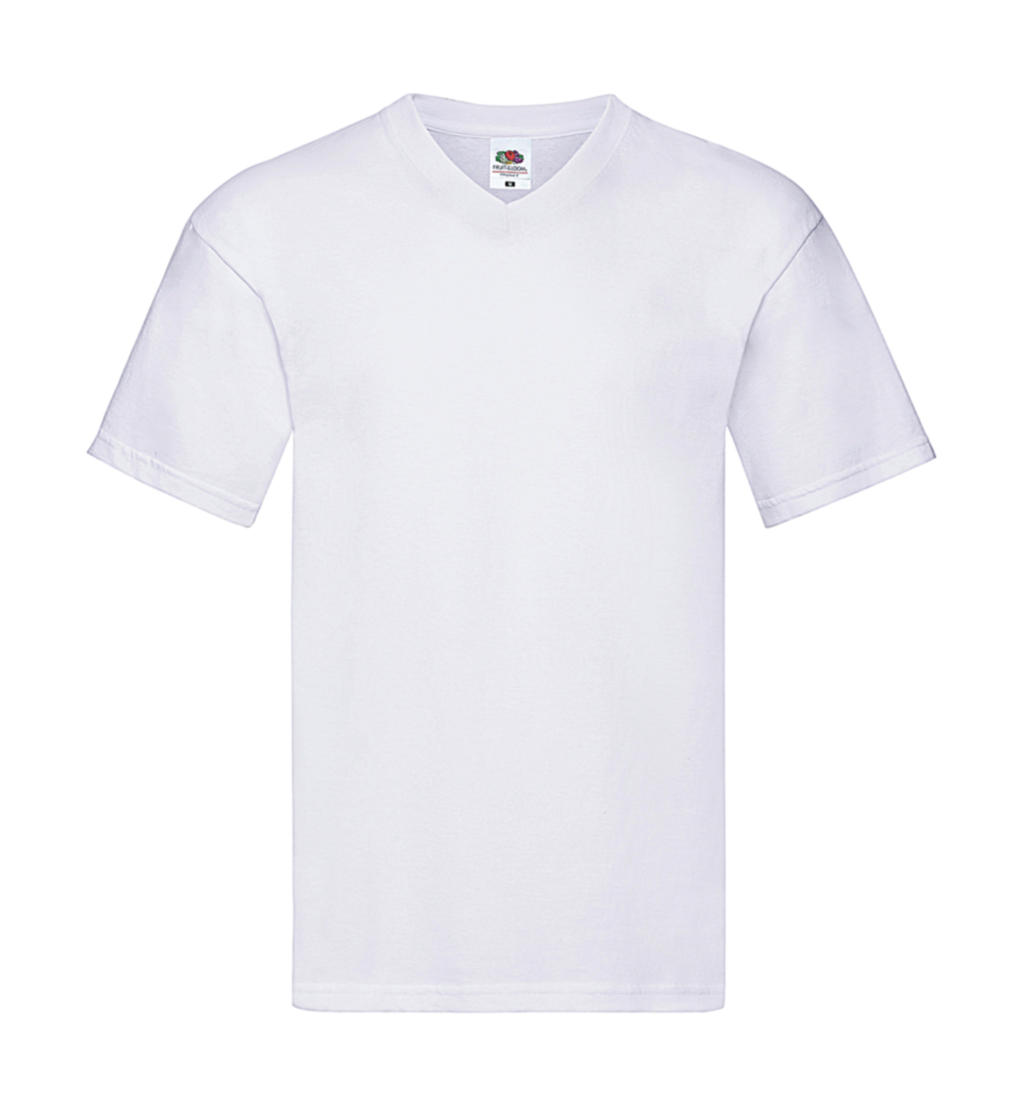 876369_Product 109_01_000
