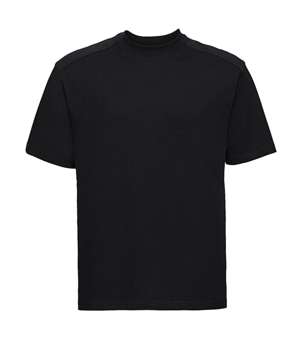 878686_Product 110_00_101