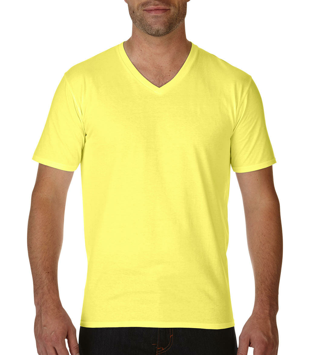 880471_Product 110_09_619