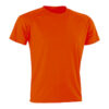 Fluorescent Orange