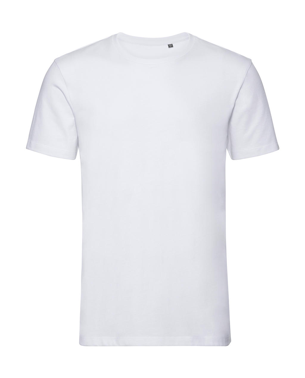 895990_Product 119_00_000