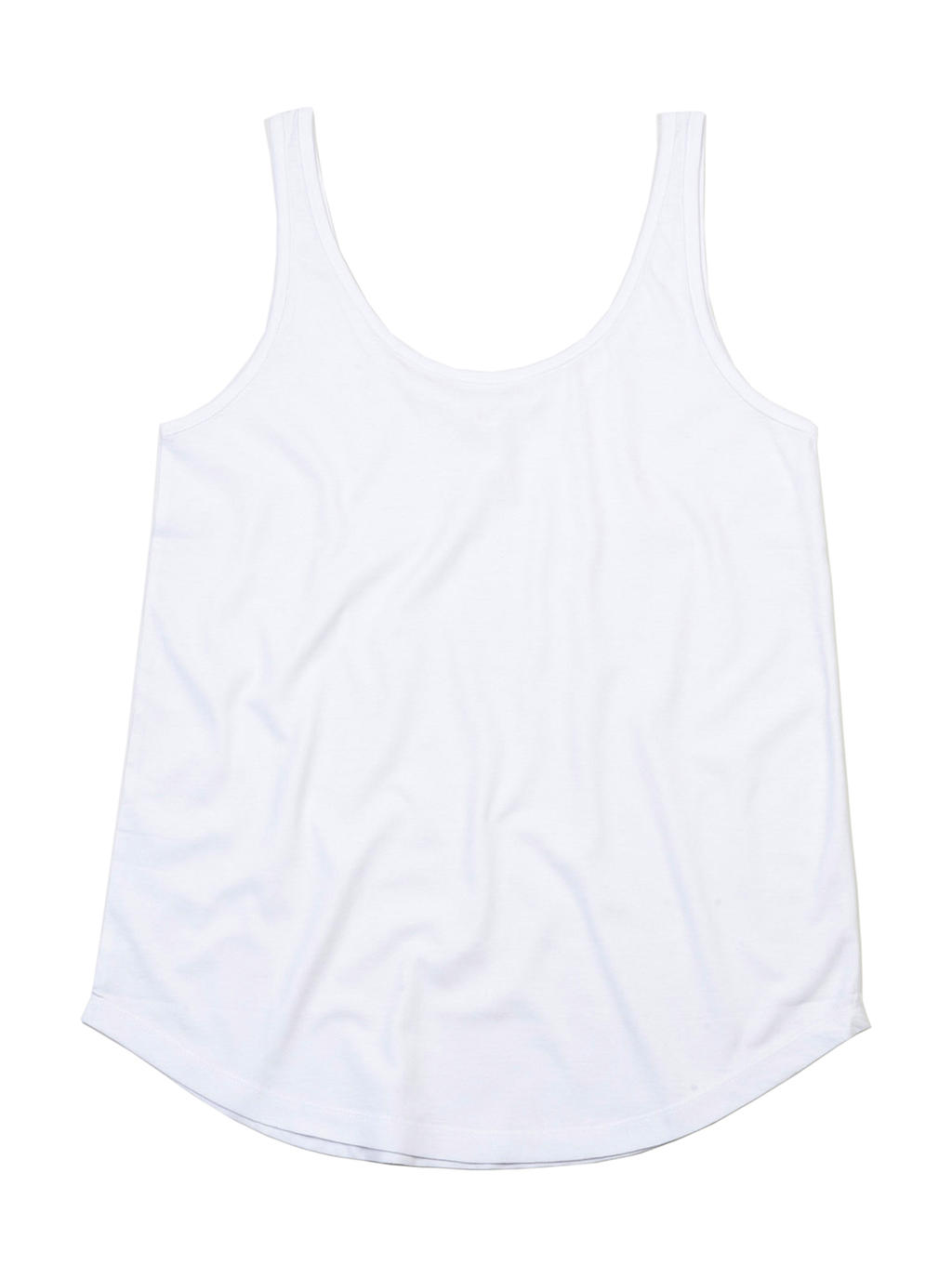 900386_Product 121_48_000