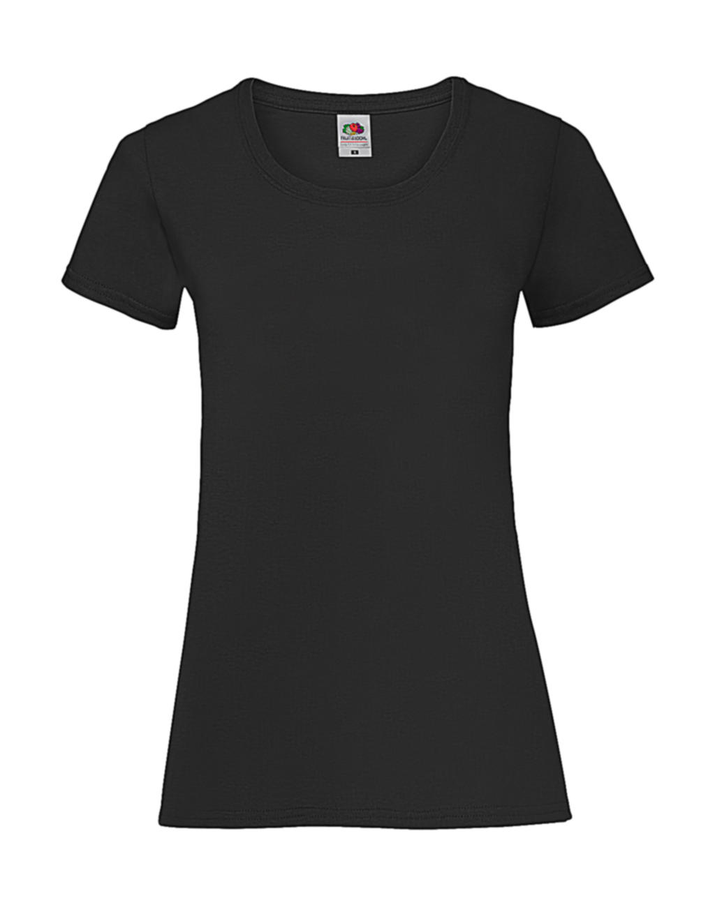 911873_Product 136_01_101