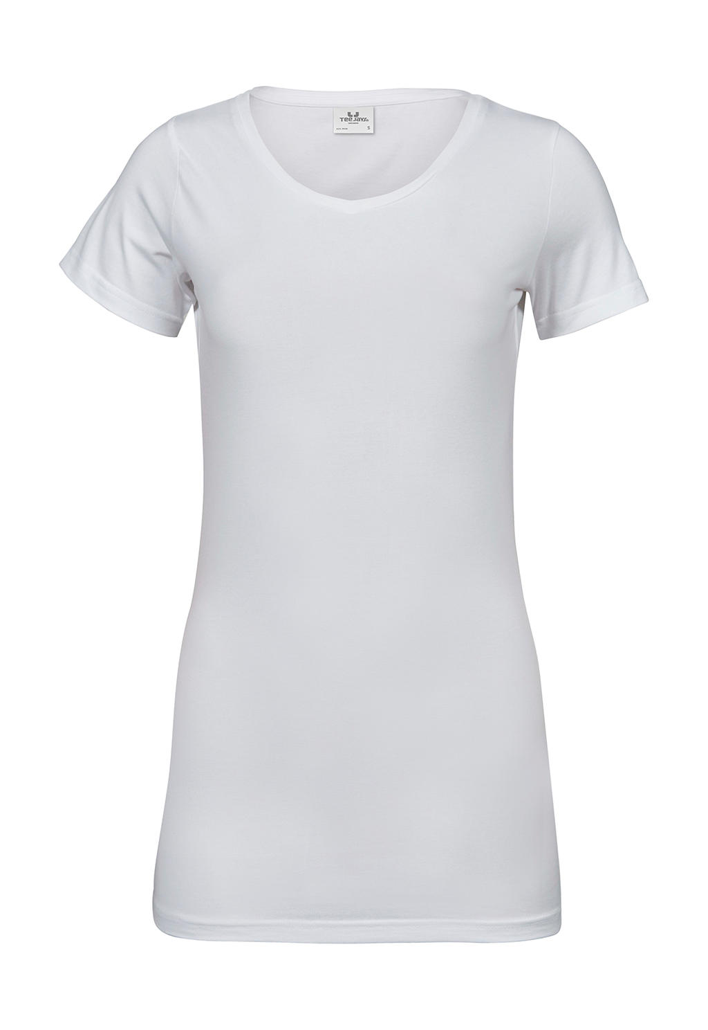914414_Product 137_54_000