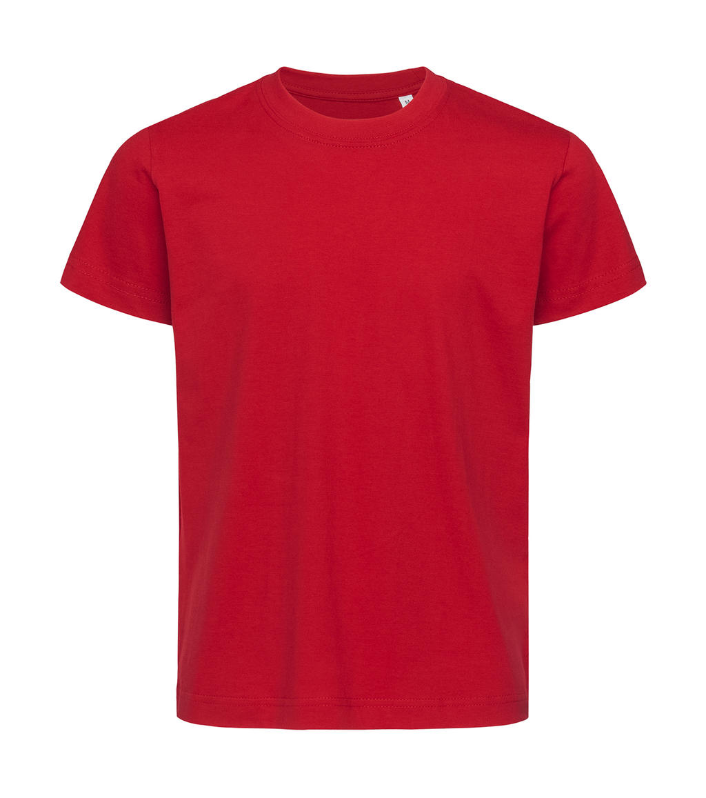 914687_Product 138_05_403