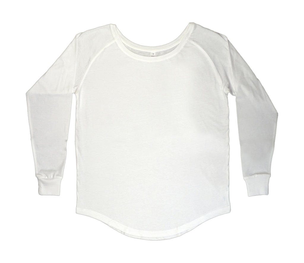 915639_Product 138_48_000