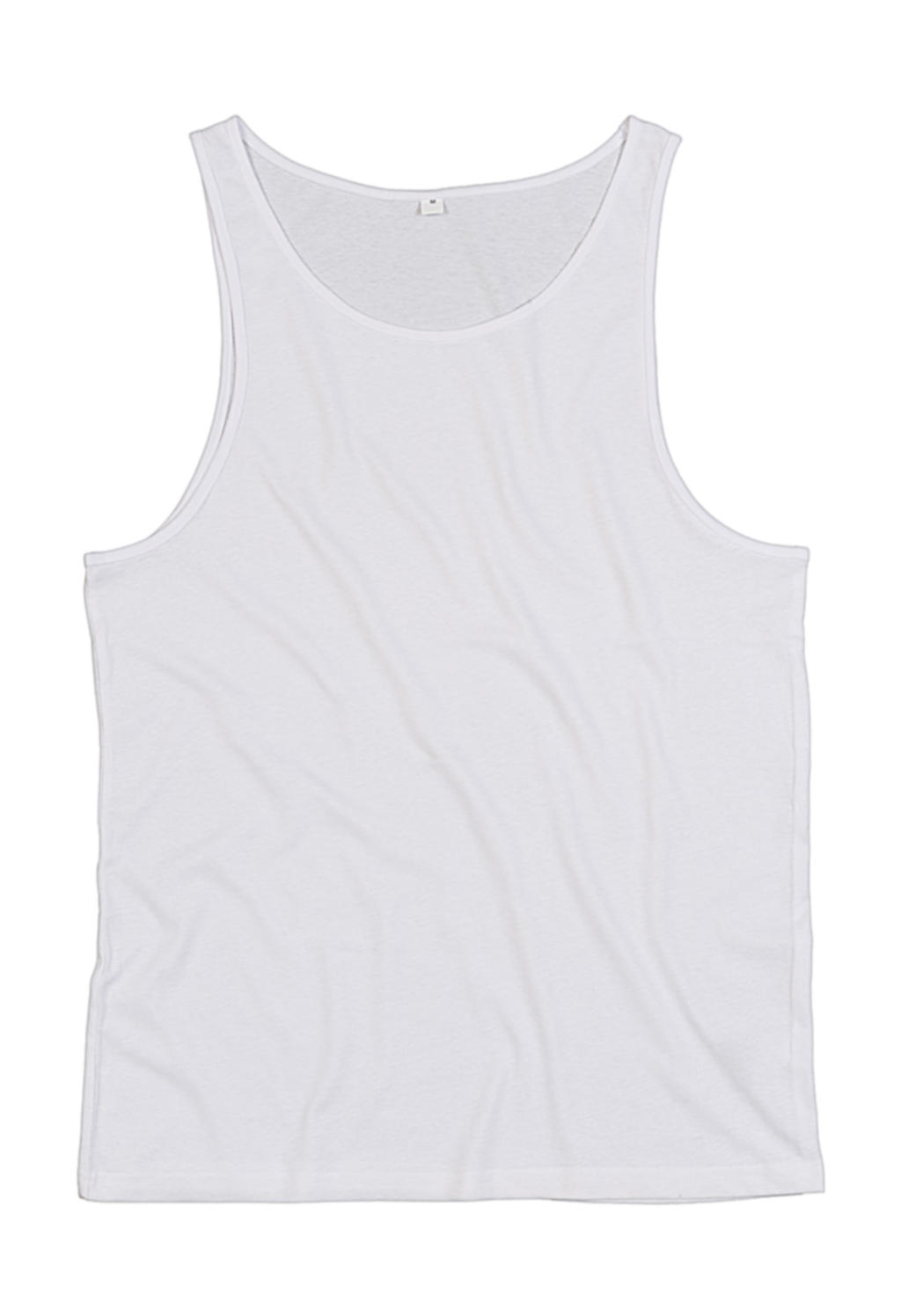 920525_Product 145_48_000