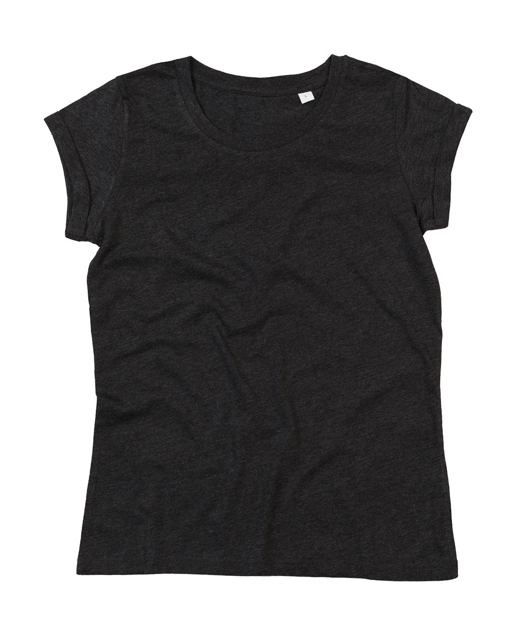 922366_Product 148_48_133