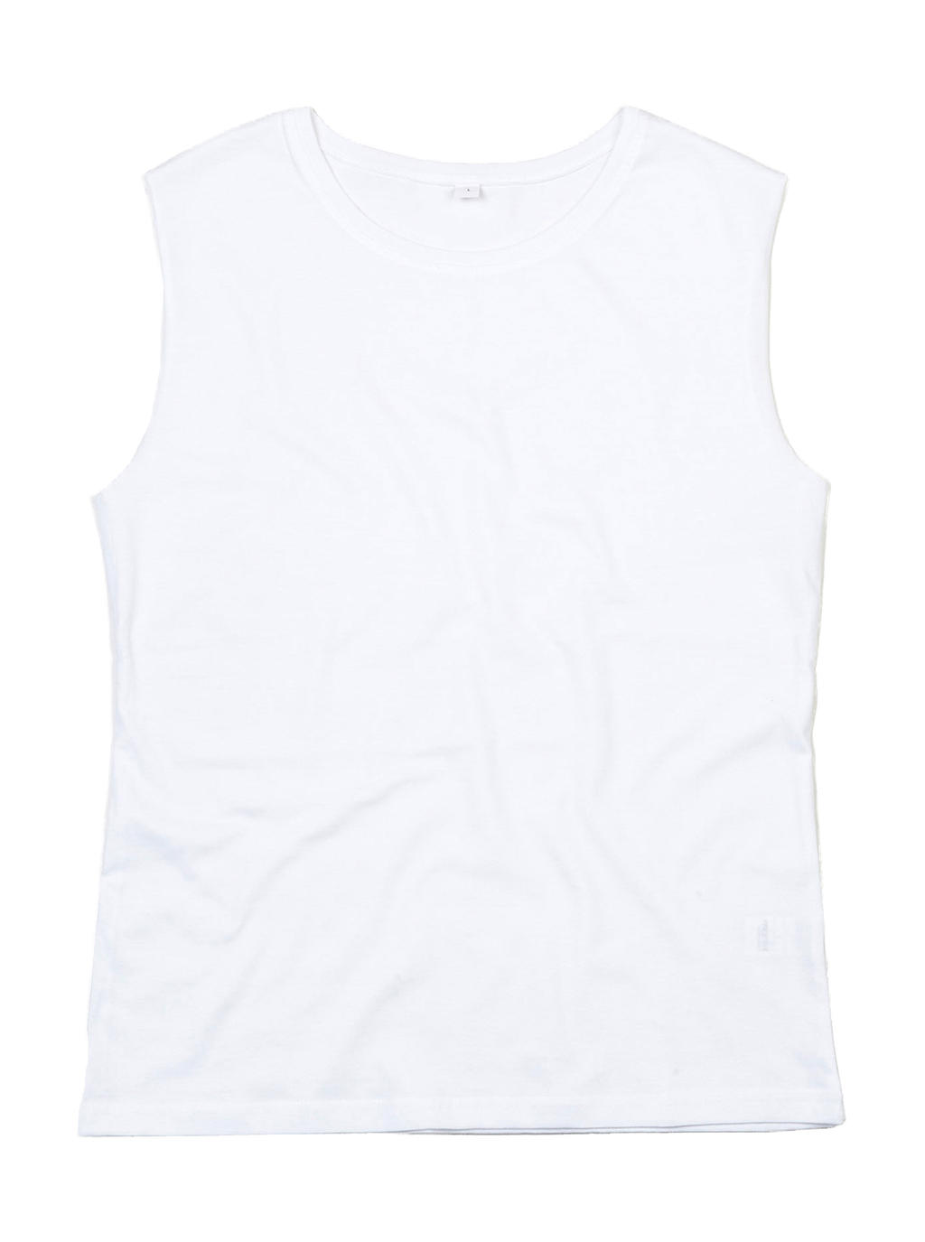 923262_Product 149_48_000