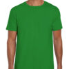 Irish Green