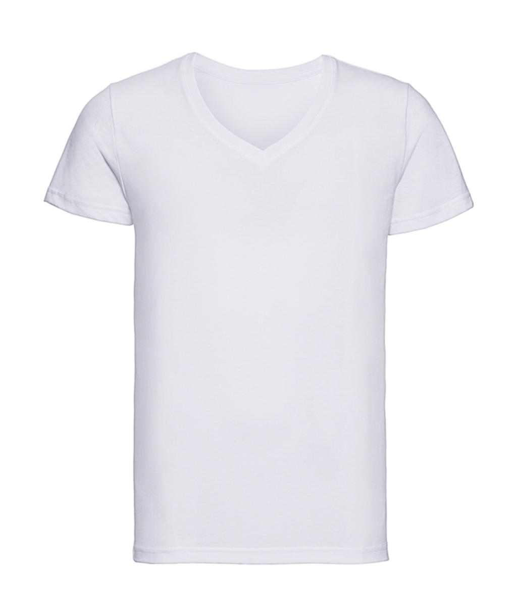 929891_Product 151_00_000