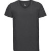 Grey Marl