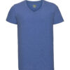 Blue Marl