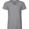 Silver Marl