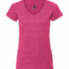 Pink Marl