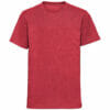 Red Marl