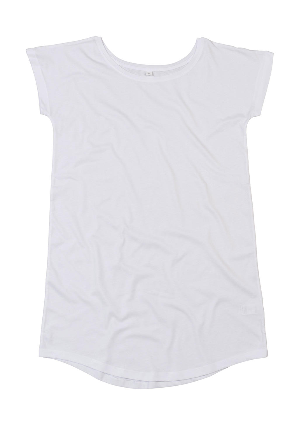 939782_Product 158_48_000