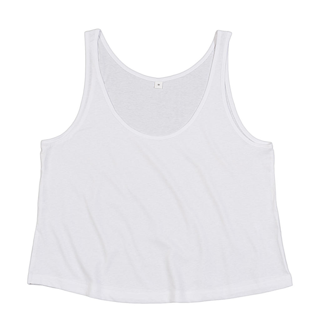 940552_Product 159_48_000