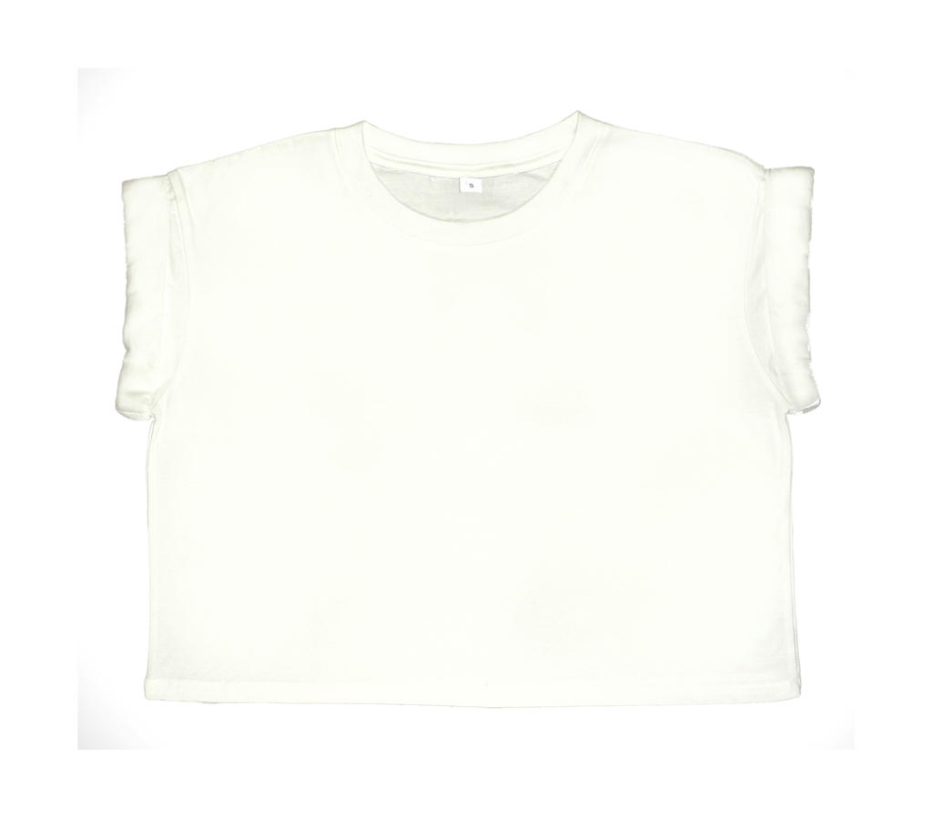 945921_Product 163_48_000