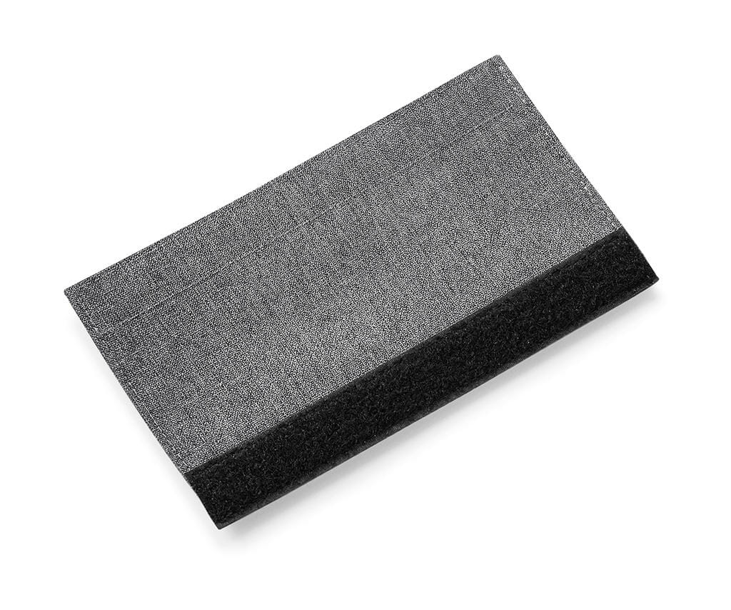 946_29_128 946_29_128