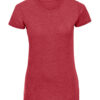 Red Marl