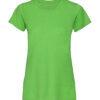 Green Marl