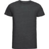 Grey Marl
