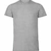 Silver Marl